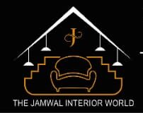 Jamwal Interior World